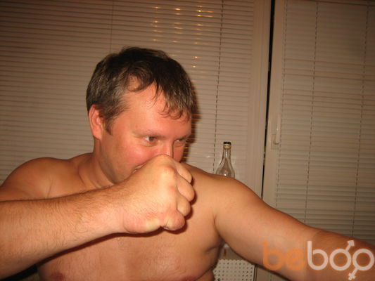  ,   AZZIO, 47 ,   