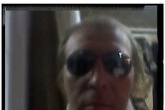  ,   , 51 ,   