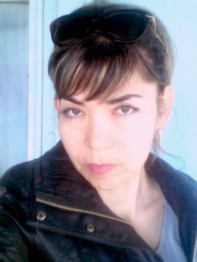  ,   , 50 ,   c 