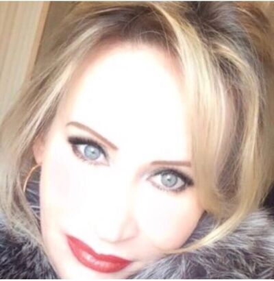  ,   Natalya, 54 ,     