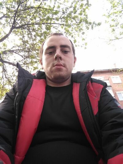  ,   , 27 ,   ,   