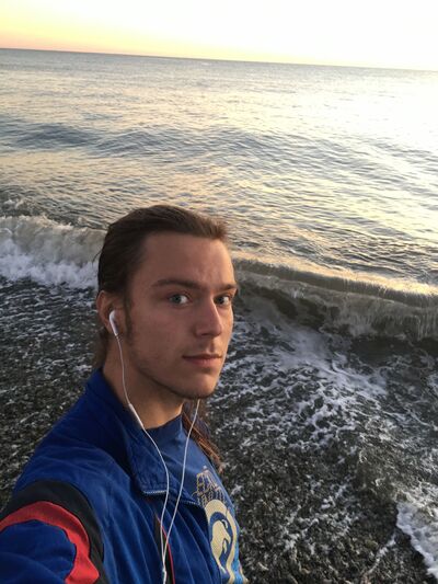 ,   , 21 ,   ,   