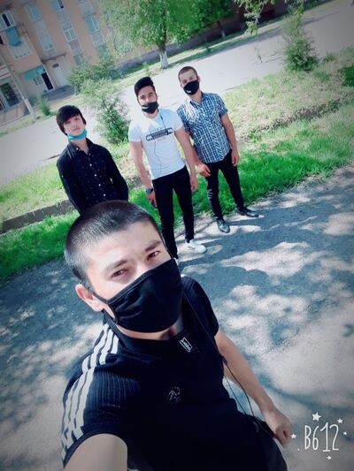  ,   AZIZxon, 31 ,     , c 