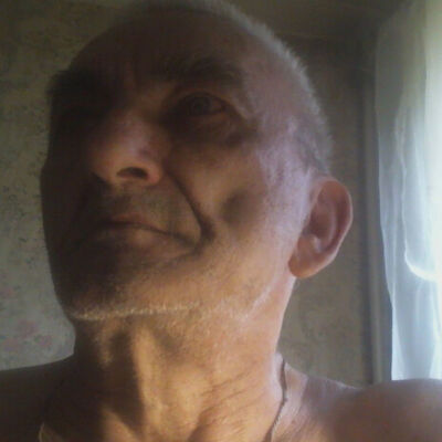  ,   , 72 ,   