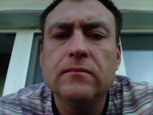  ,   Yurii, 50 ,   ,   , c , 