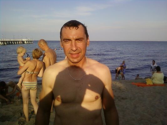  ,   Juras 123, 55 ,   ,   , c 