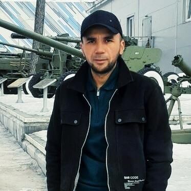  ,   Sardor, 31 ,   ,   