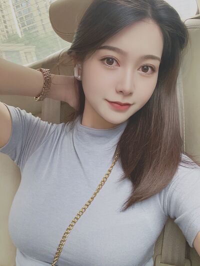  ,   Dfh, 38 ,   ,   