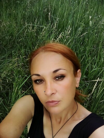  ,   , 47 ,   
