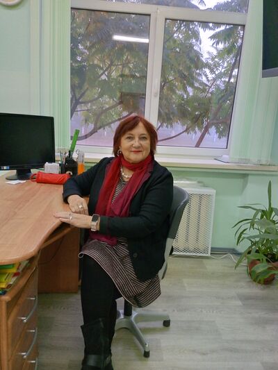  ,   , 56 ,   c 