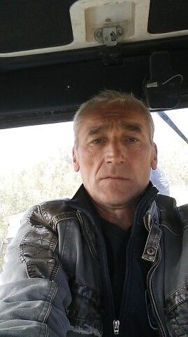  ,   , 55 ,   ,   , c , 
