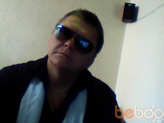  ,   , 61 ,   ,   , c 
