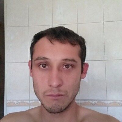 ,   , 38 ,  