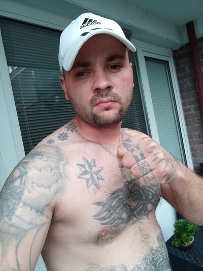  Norden,   Andress, 33 ,   ,   , c 