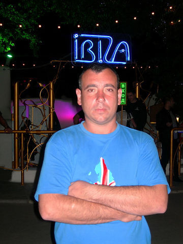  ,   , 49 ,   