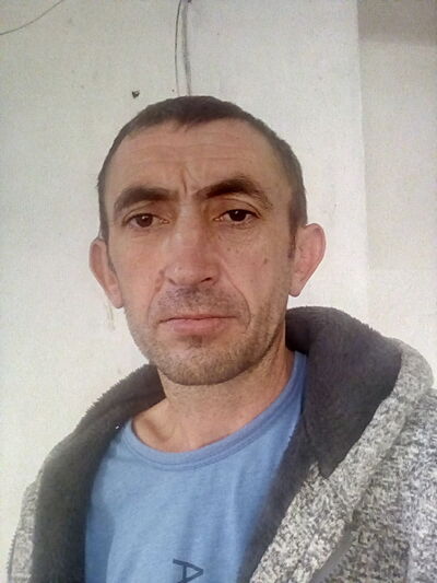  ,   Brodaga, 42 ,   ,   , c 