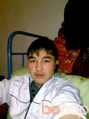 1540384  UMID, 32 ,    -