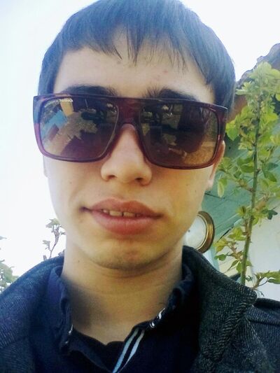 ,   , 29 ,   ,   , c 