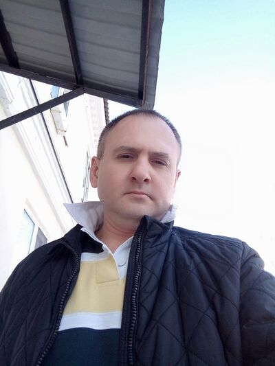  ,   , 40 ,     , c 