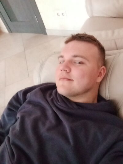  ,   EvanDeMaarko, 34 ,   ,   
