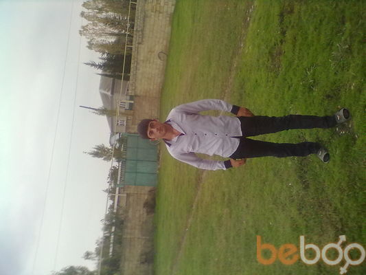  ,   Vuqar, 33 ,   ,   , c 