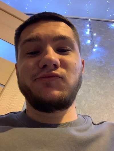  ,   , 26 ,   