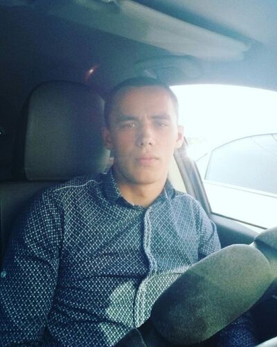  ,   , 29 ,   