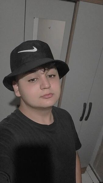  Montenegro,   Lucas rosa, 19 ,   ,   