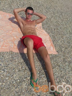 ���������� ����, ���� ������� ���, 31 ���, ������������ ��� ������, ����� � ���������, c�������� ���������