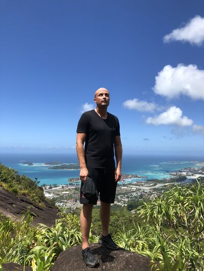  Hanau am Main,   Jakob, 38 ,   ,   