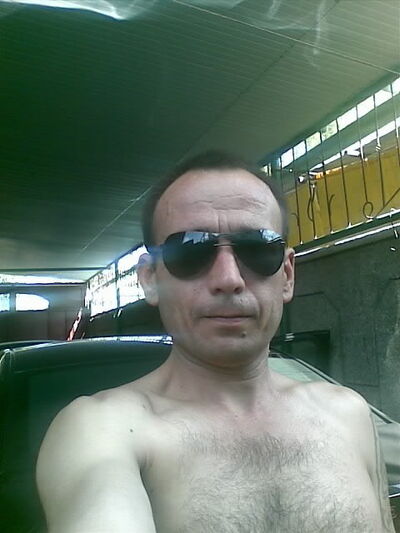  ,   , 47 ,   