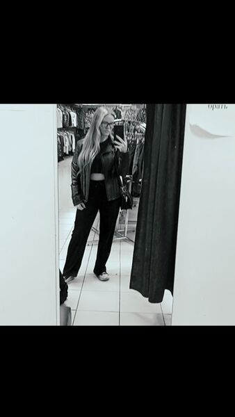  ,   , 19 ,   ,   , c 