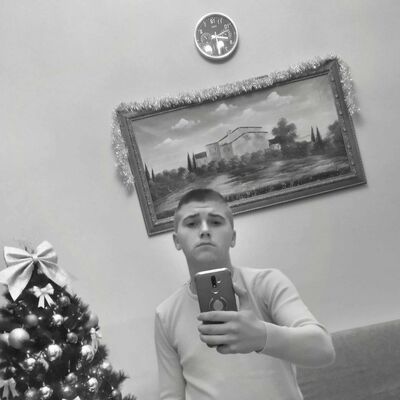  Nettuno,   Bogdan, 22 ,   ,   