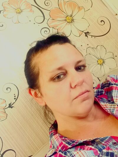  ,   Revenge, 34 ,   