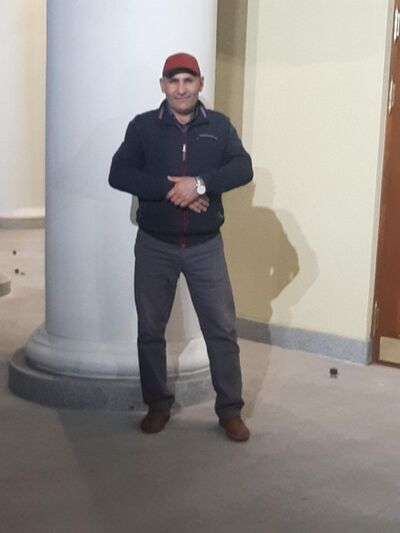  ,   , 53 ,   ,   
