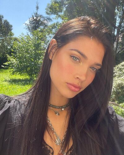  -,   , 24 ,   ,   
