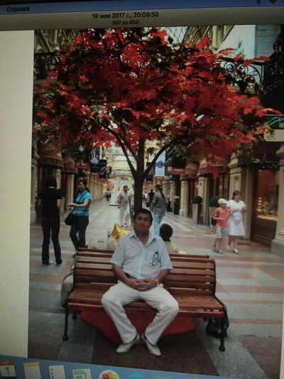  ,   , 54 ,   ,   , c 