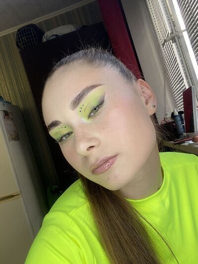  ,   , 21 ,   c 