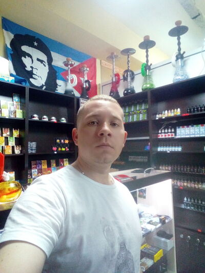  ,   , 39 ,   