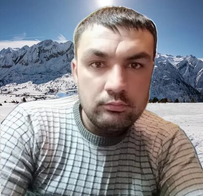  ,   , 36 ,   ,   , c 