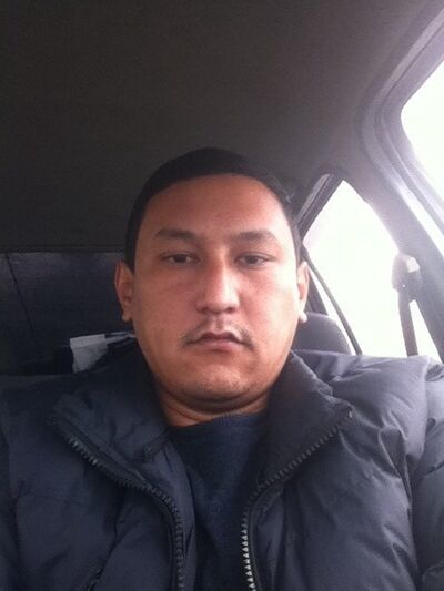  ,   Shura1111, 44 ,   