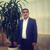  ,   Fexri, 53 ,   ,   , c 