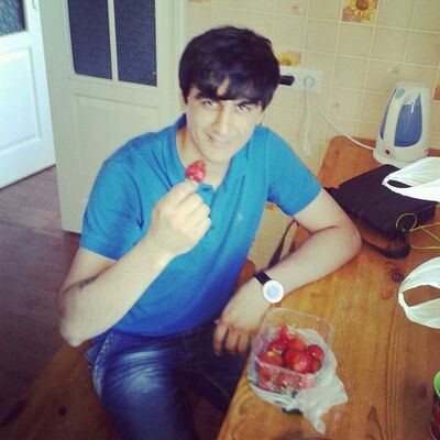  ,   Samad, 37 ,   ,   , c , 