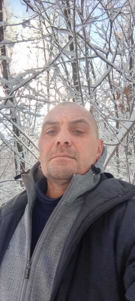  --,   , 45 ,   ,   