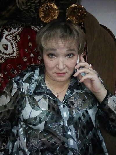  ,   , 57 ,     , c , 