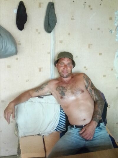  ,   , 38 ,   c 