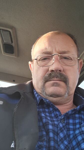  ,   , 59 ,   ,   