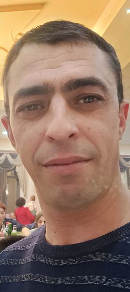  ,   Vladimir, 38 ,   ,   