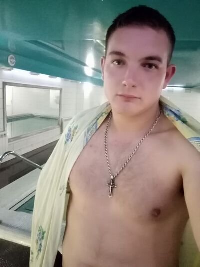  ,   , 27 ,   ,   , c 