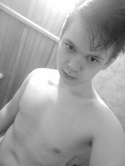  -,   , 24 ,  